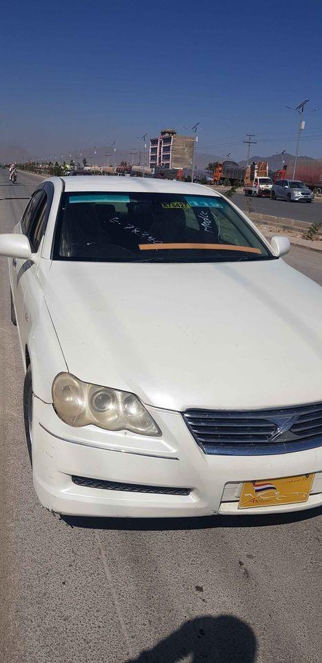 ماريکس-2500-سى-سى