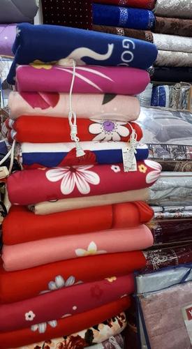 دوشک های برقی بهترین وسیله برای گرم ساختن جای خواب شما
