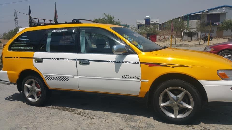 فروش-عاجل