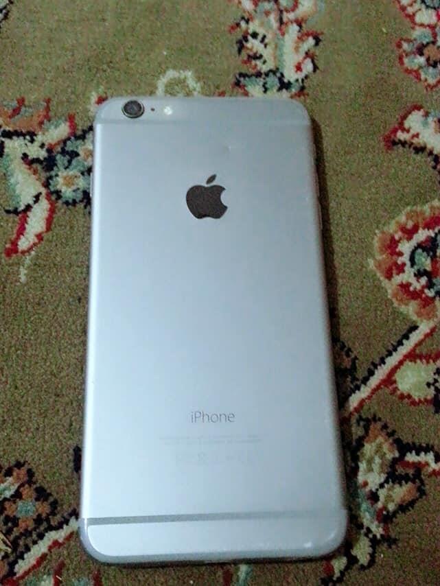 ---آیفون-شیش-پلس-64-gb---