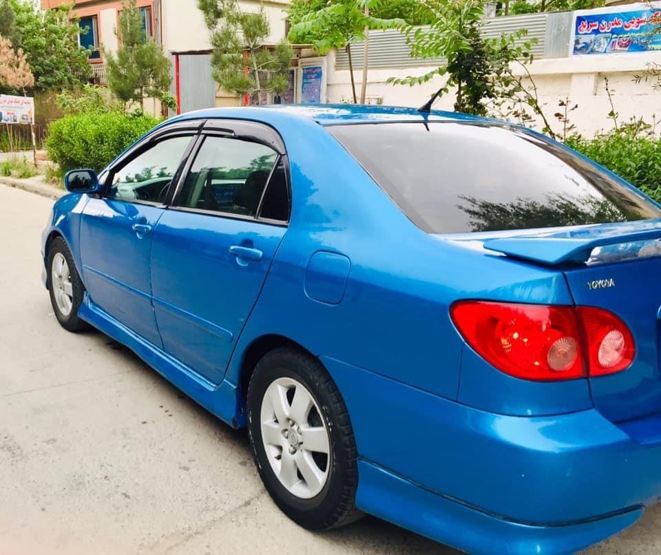 0785841755-فروش-عاجل