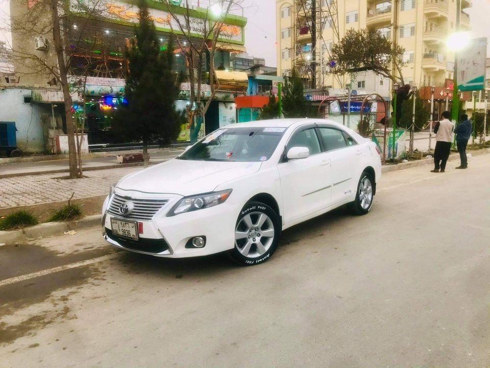 فروش-عاجل-0787-170-673