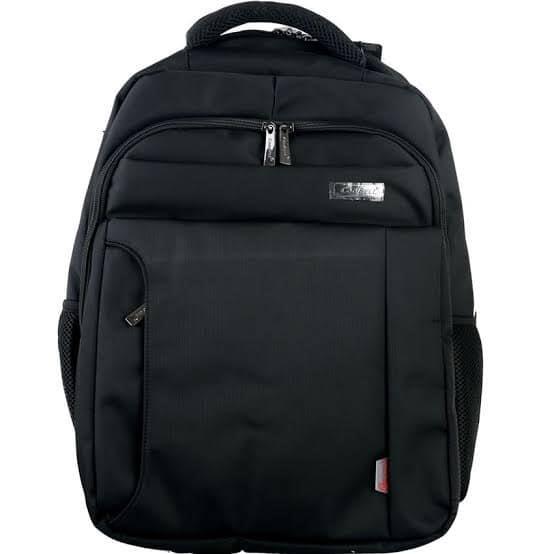 Coolbell-brand-bags
