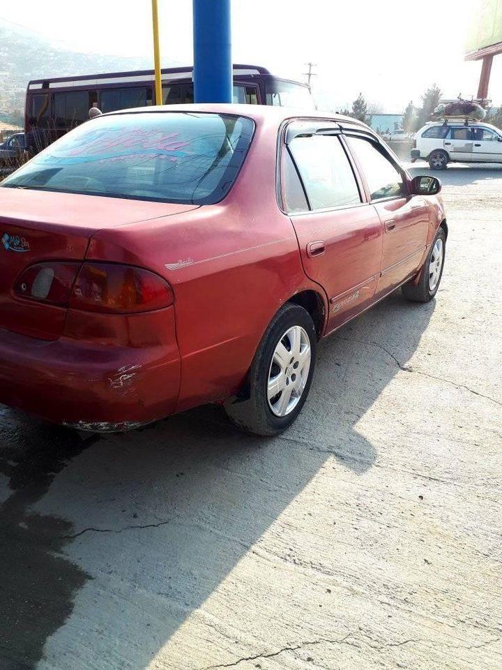 فروش-عاجل