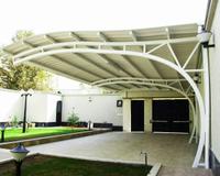 پوشش های عایق سقفی از جنس UPVC