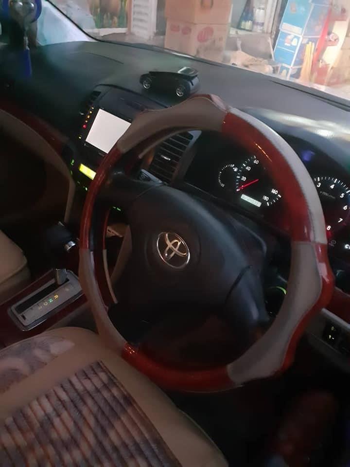 فروش-عاجل