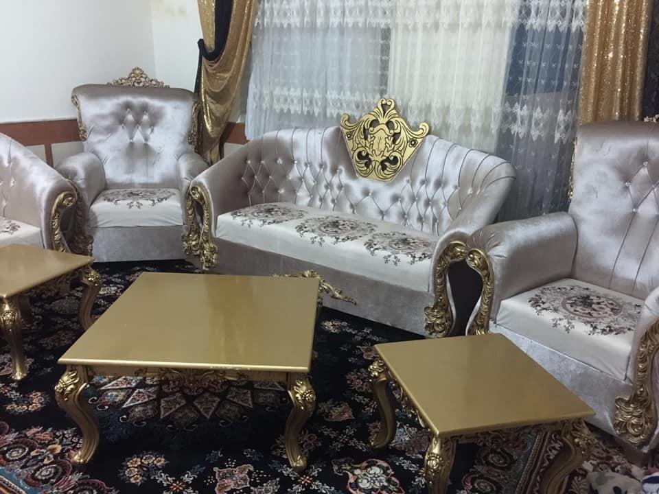 تخفیف-داره