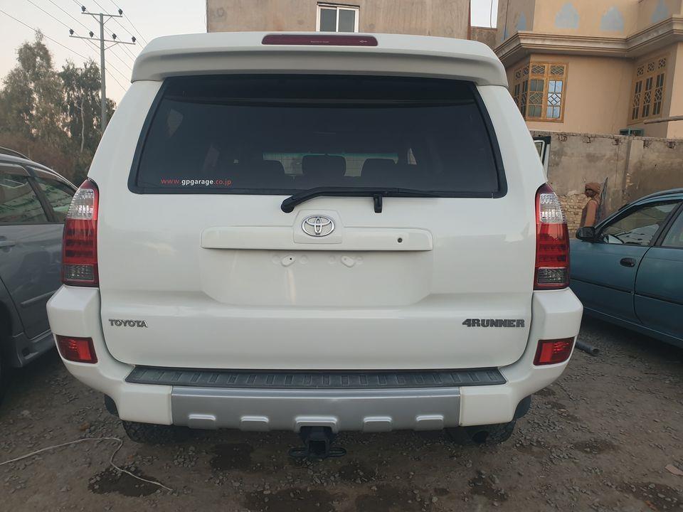 جواب-په-تليفون-کښي-0700306132