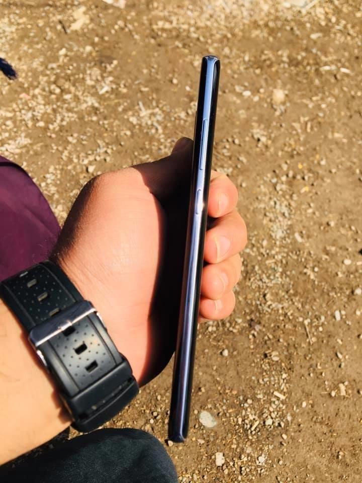 فروش-عاجل-سامسونگ-نوت-۸