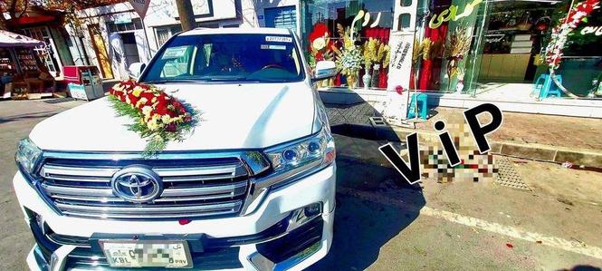موتر های کرائی گل پوش 0730577000