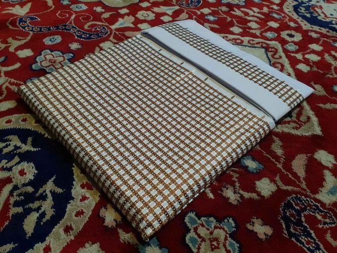 ښایسته نوی نخشه لاسی غاړه راغلی ده نوی نخشه اونوی خامک اواصل