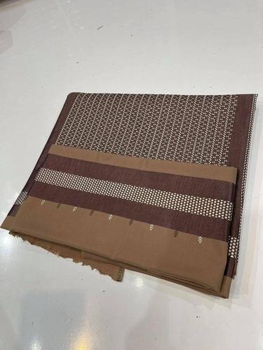 ښایسته رنک اوښایسته نخشه لاسی غاړه راغلی ده نوی نخشه اواصلی