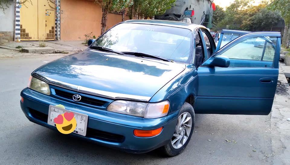 کرولای-کانادایی-07993574270784664648