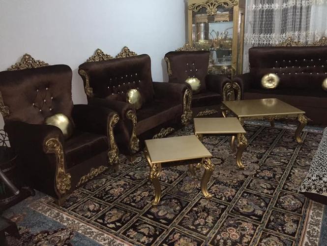 استفاده نشده