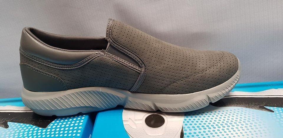 مصطفی-سپورت-قندهار