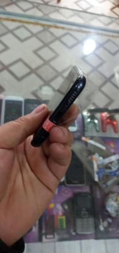 یودانه موبایل A 10 s