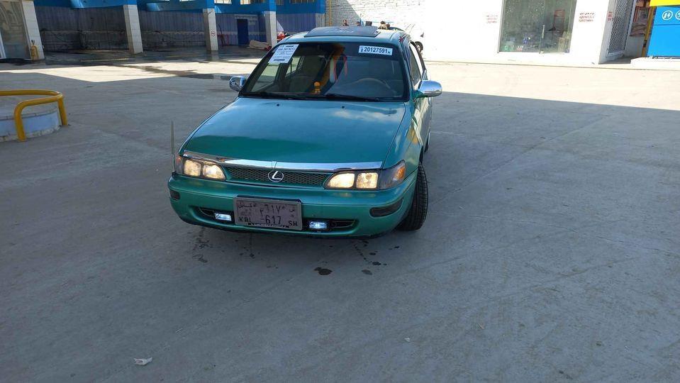 فروش-عاجل-0787702230