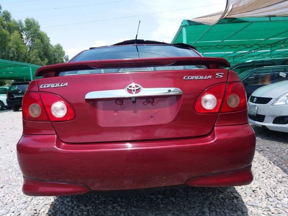 فروش-عاجل