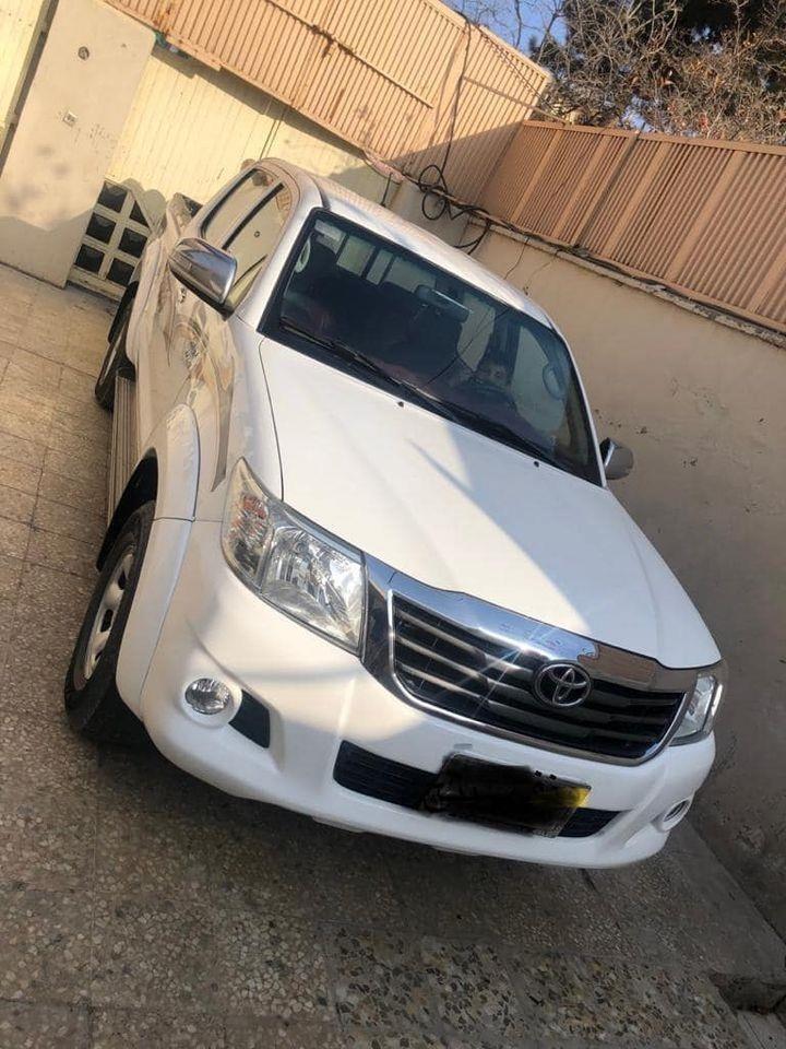 فروش-عاجل
