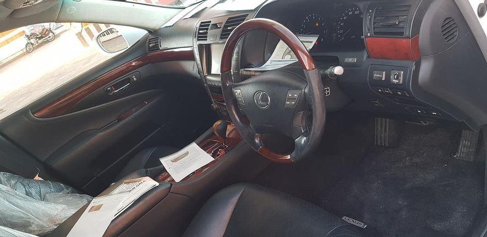 Lexus-Ls-460-2007-non-used-car
