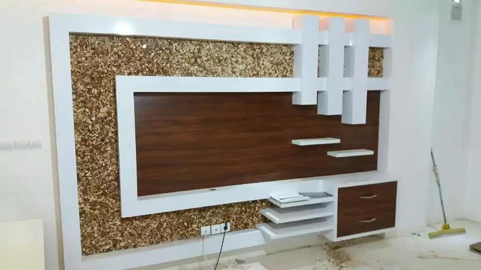 کابینت-سازی-رحمانی