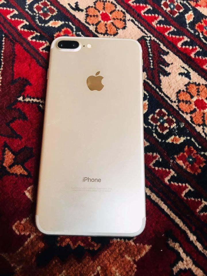 فروش-عاجل-0784132022