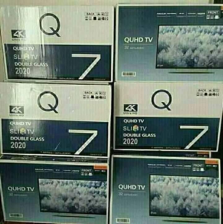 تخفیف-خاص-فقد-برای-امروز