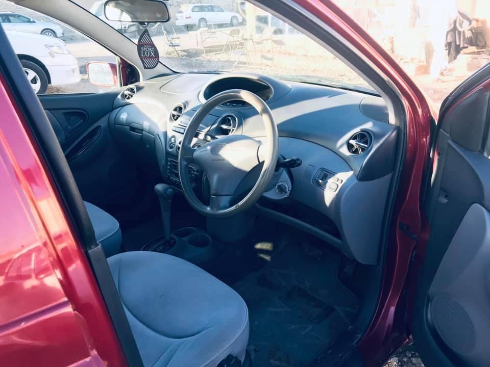 ویټز-2000-ما------ډل-روغ-غټ-ماشین-نوارده