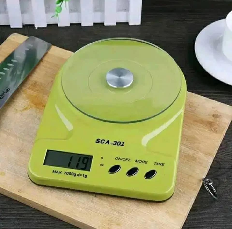 افغان-وانت