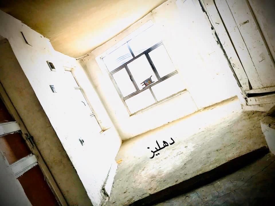 فروش-عاجل-0787709805