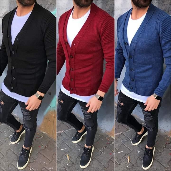 جاکت-های-ترکی
