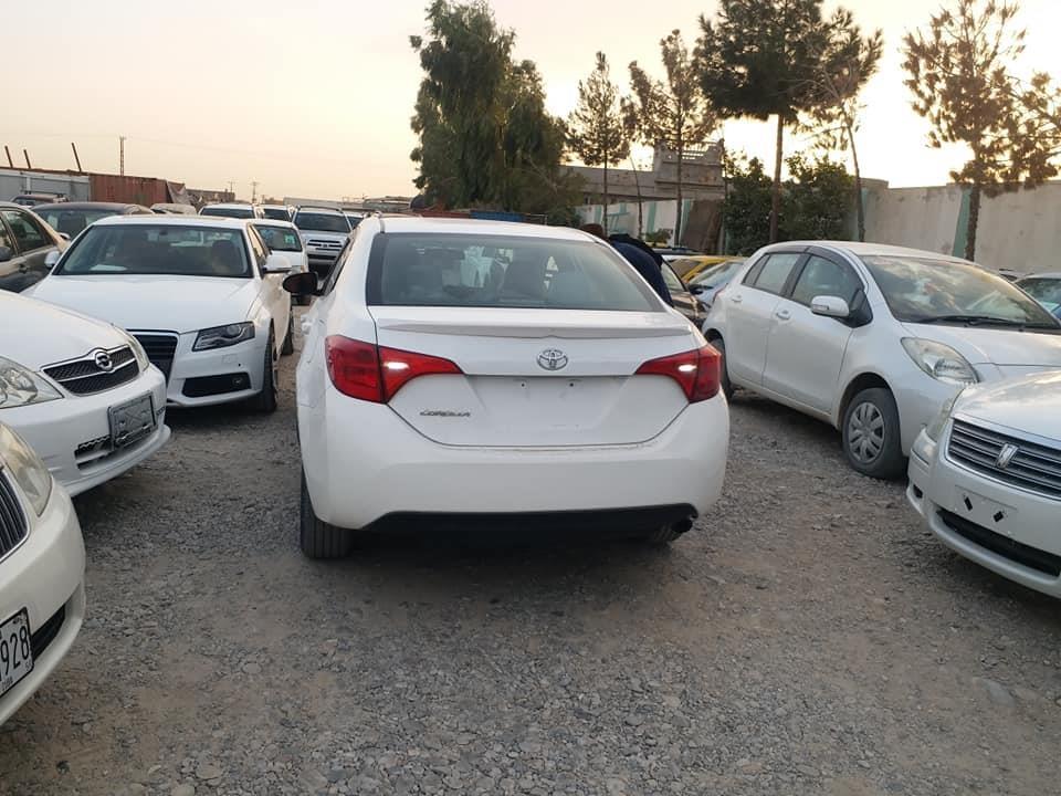 کاناډایی-ټوډی