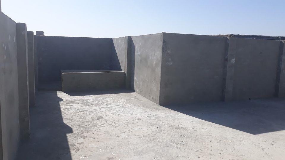 دوه-کورونه-بغل-پر-بغل--هر-کور-5-خوني-لري--هر-کور-په-200m--کي