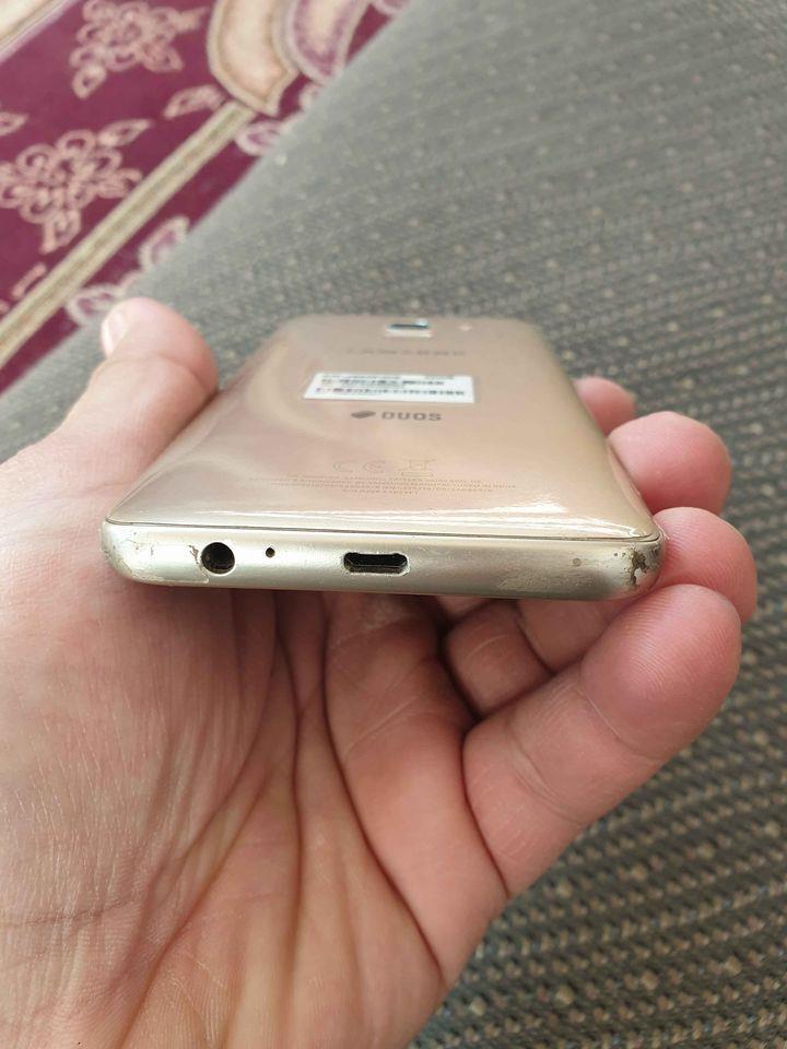 J6-خرسوم