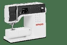 Bernina 380