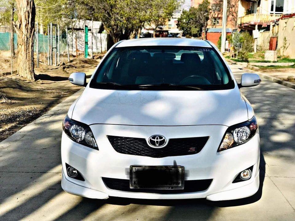 فروشي-است-0784132022