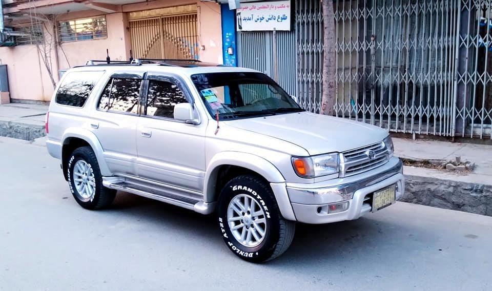 فروش-عاجل-فرونر-0784664648
