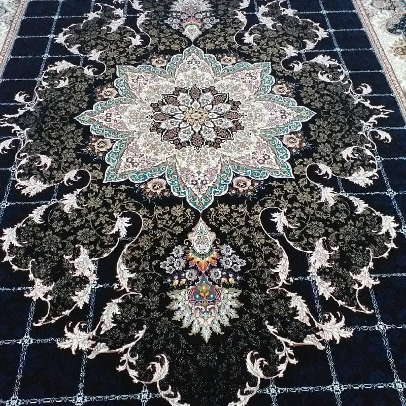 موقعیت-هرات