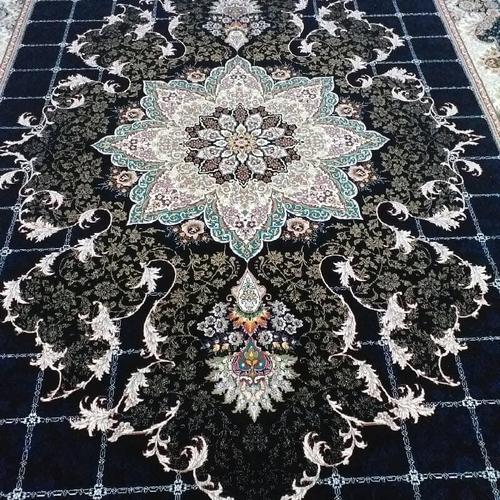 موقعیت هرات
