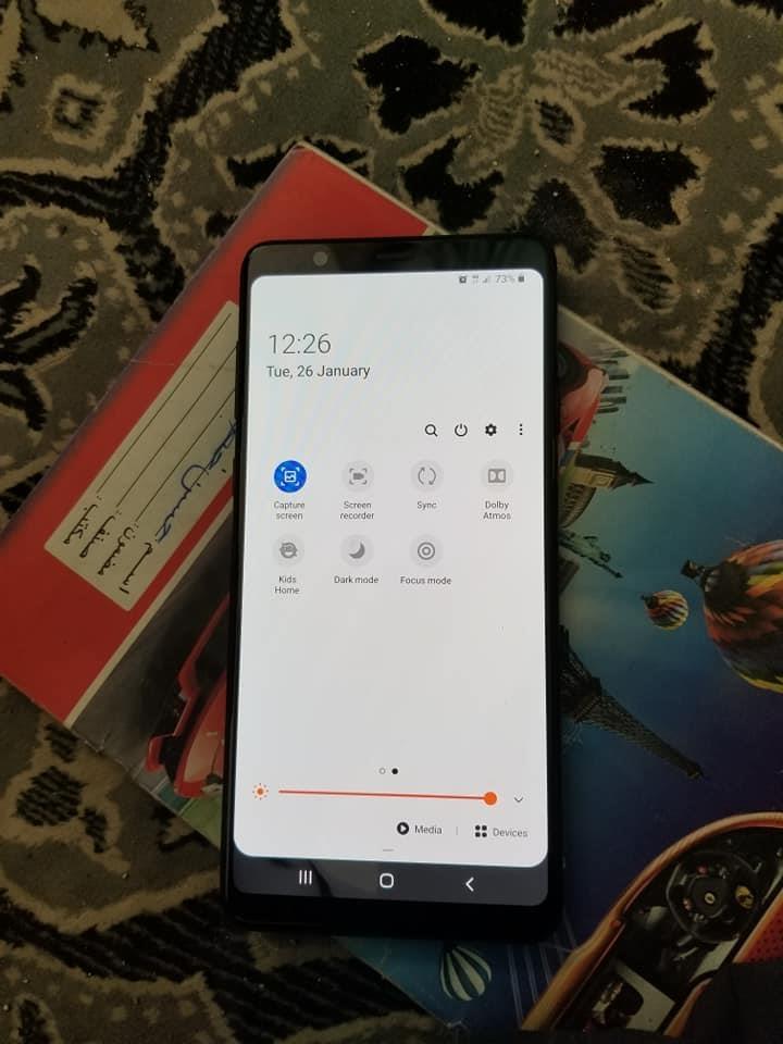 ده-خرڅ-موبایل-A8-Star