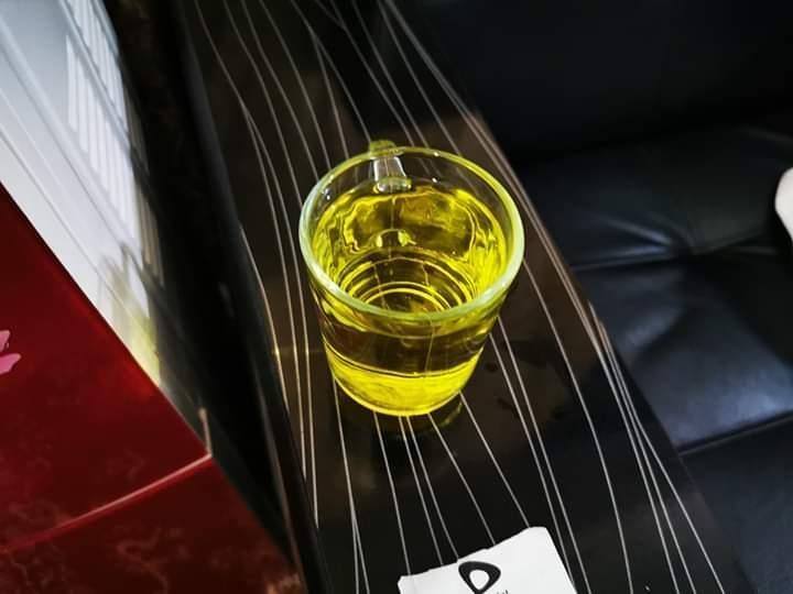 بهترین-زاعفران