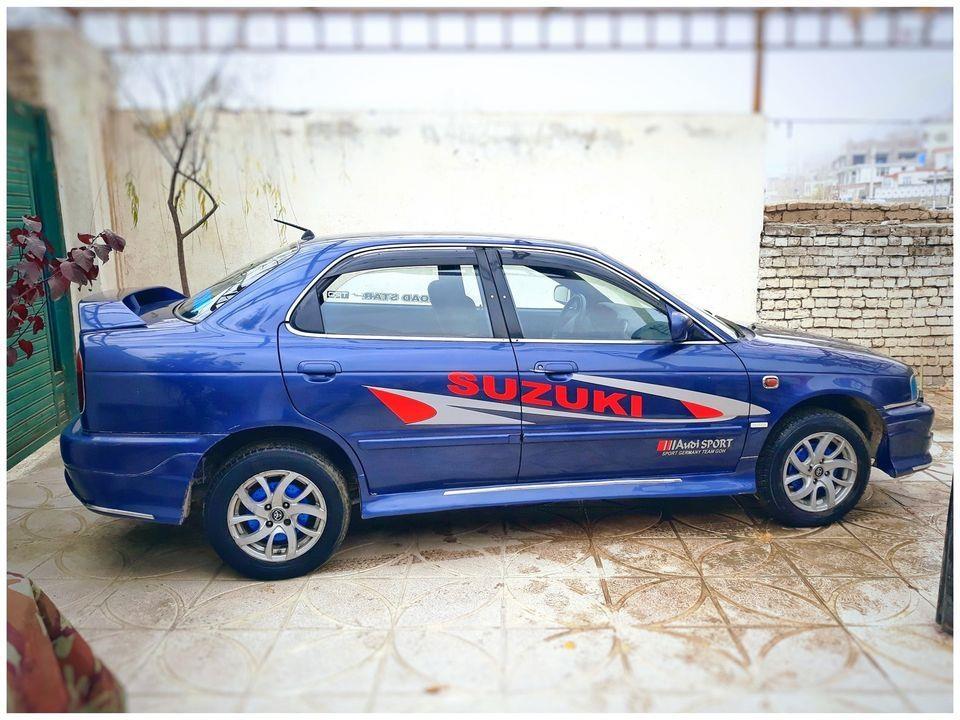 Suzuki-balleno-sport-germany