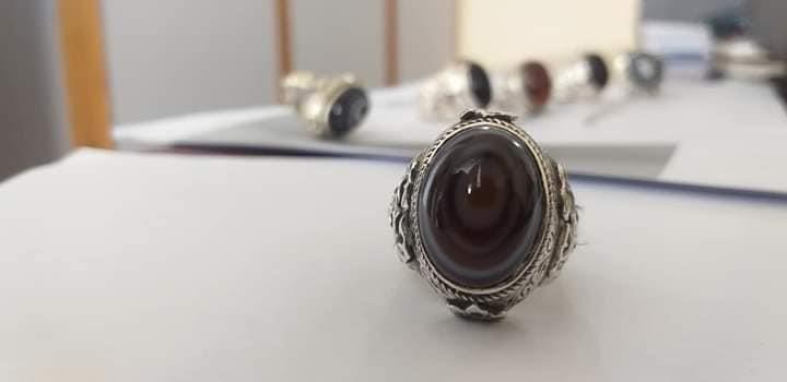 Jewellery-and-games-stone