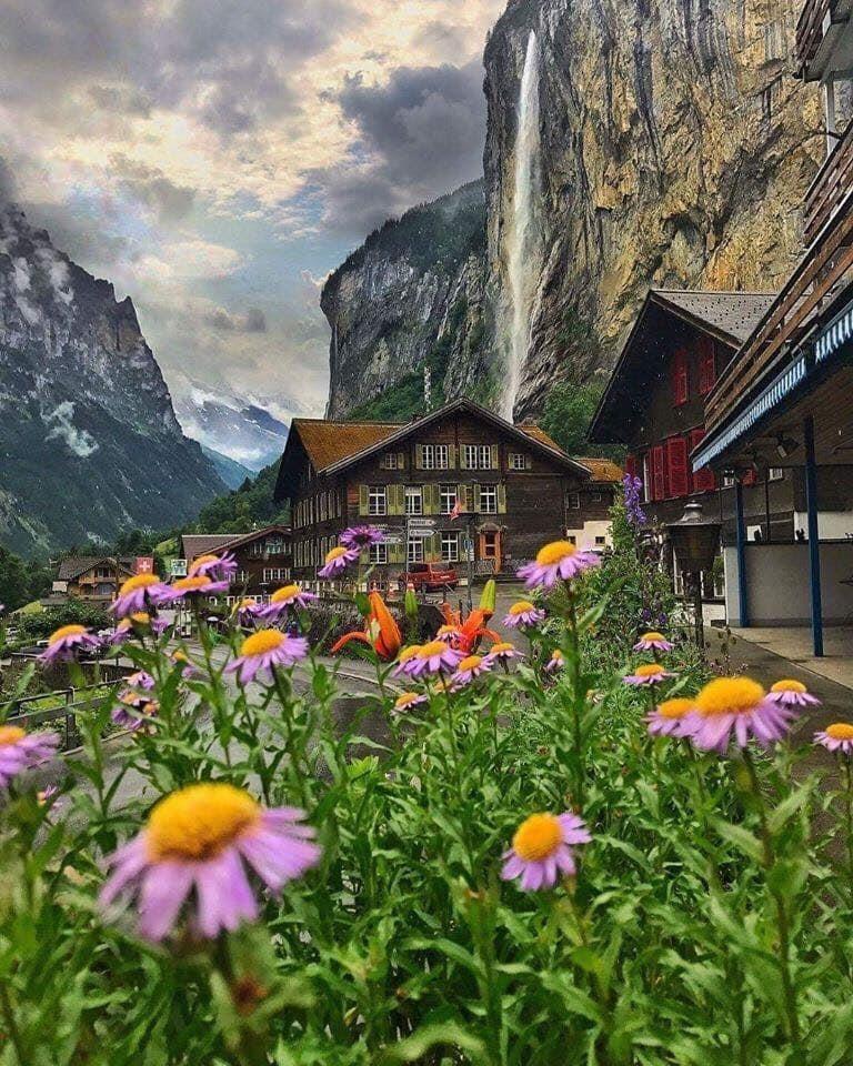 ويزه-تاجكستان