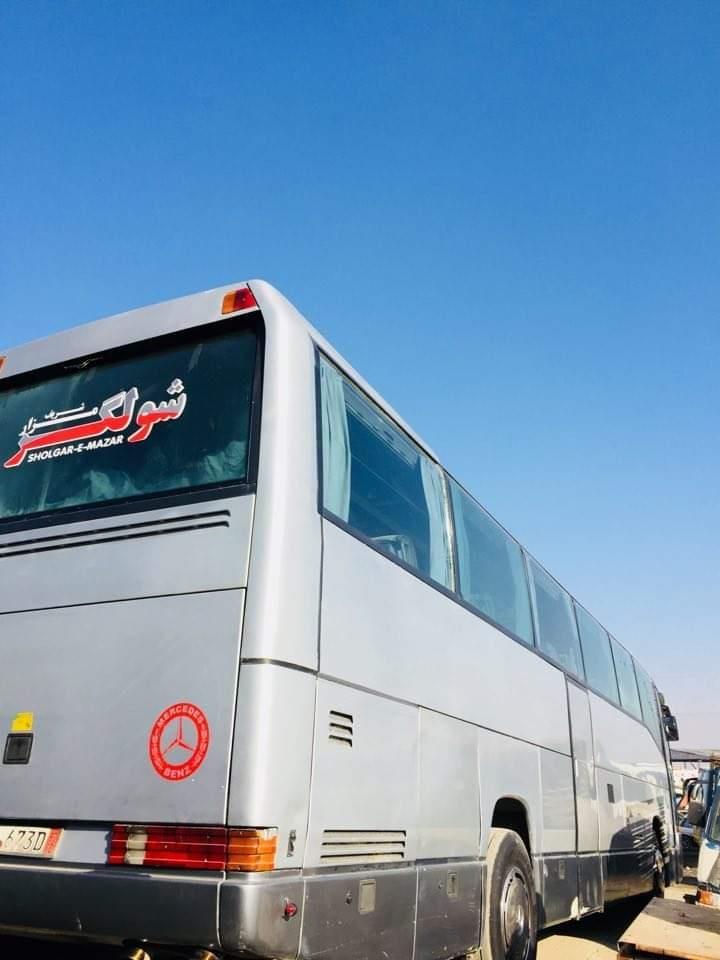فروش-عاجل