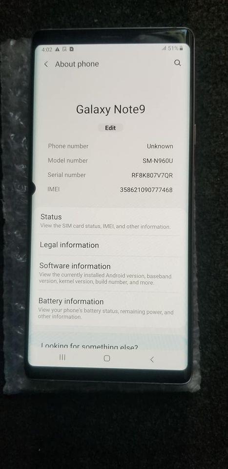 ادرس-نورانی-مینه-0704618241