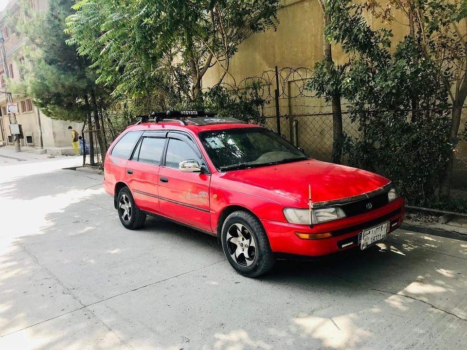 فروش-عاجل-0731-422-301