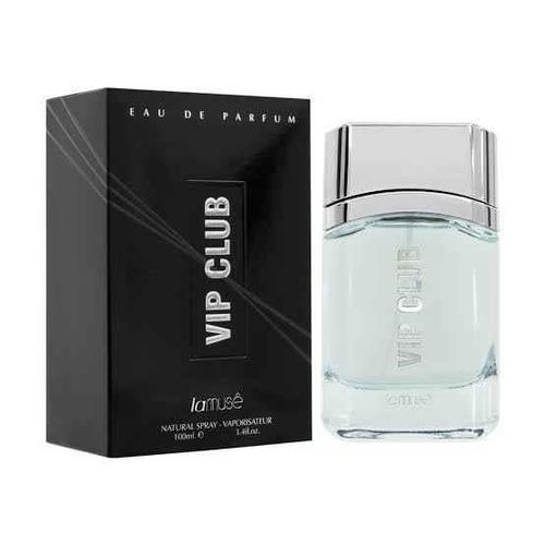 وی ای پي عطریخه نرمه دوامداره خوشبویی لری
