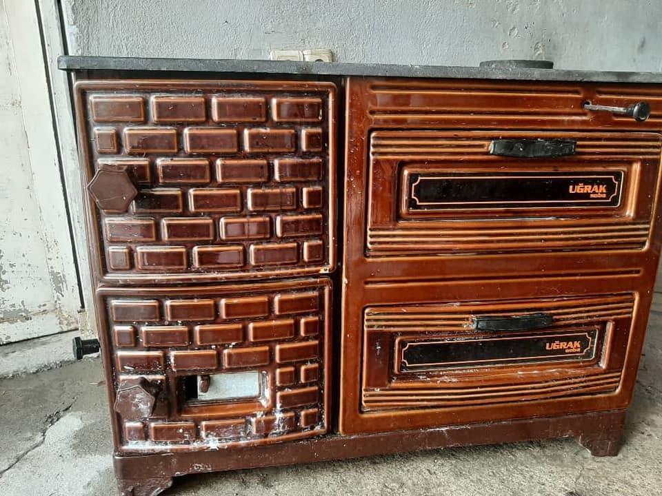 چری-و-بخاری