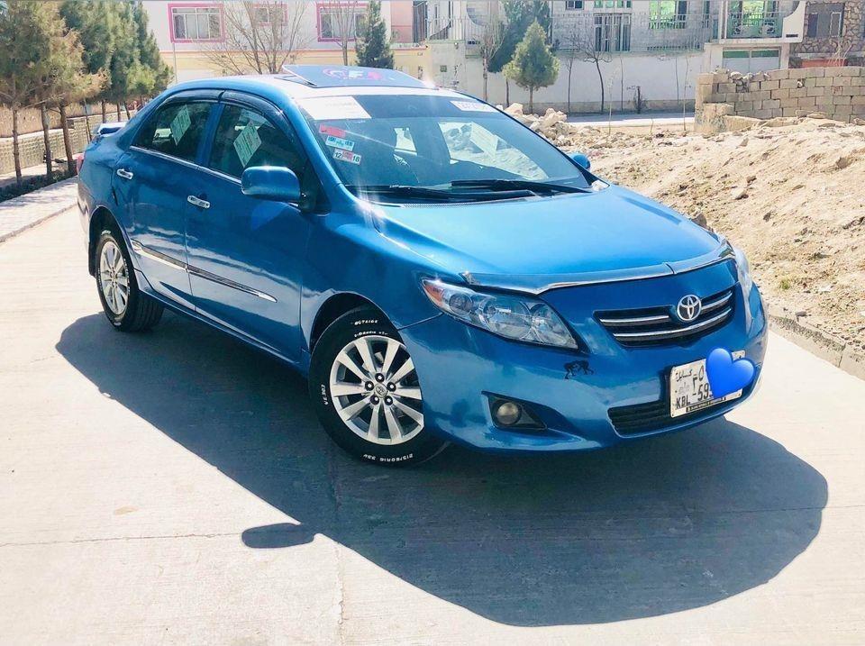فروش-عاجل-0796815858
